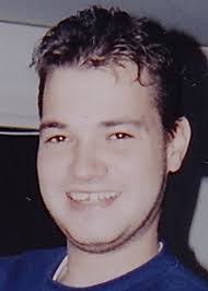 J. Christopher Young Obituary June 29, 2015