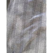 Shop.alwaysreview.com has been visited by 1m+ users in the past month Thermal Knitted Fabric Knit Fabric à¤¬ à¤¨ à¤¹ à¤† à¤•à¤ªà¤¡ Madhusudan Fabrics Ludhiana Id 22369314097