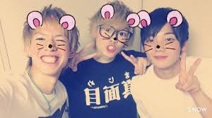 ホットパワーズとくっち＠「被虐のアリューネ～忘我～」カスタマイズ受付中‏ @hotpowers 20 ч20 часов назад. Http Amp Petmd Com A 9966 Html