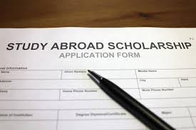 The joint japan/world bank graduate scholarship program (jj/wbgsp) is open to citizens of certain developing countries with relevant professional experience and after earning their degree, developing country scholars commit to return to their home country to use their new skills and contribute to their. How A Scholarship Helped Me Land My Dream Job Student