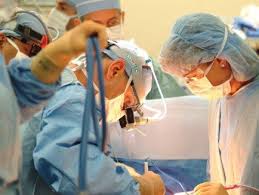 In timp ce pentru unele gravide modul in care vor naste este o optiune care depinde in intregime de preferintele personale costurile difera de la un sistem la altul, de la o unitate spitaliceasca la alta. Pietrele La Rinichi Pot Fi Sparte Cu Un Aparat De Marimea Unui Ac In