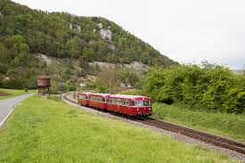 Locality in 9 hike reports, 10 photo(s). 50 Bilder Aus Beuron Bahnbilder De