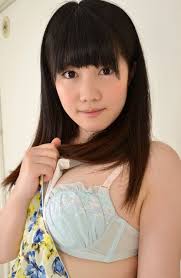 1Pondo JPornAccess Momo Watanabe 渡辺もも Photo Gallery 10