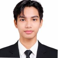 20+ "Jan Collado" profiles