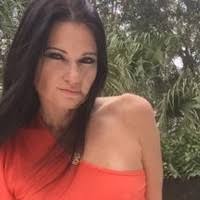 30+ "Angela Ii" profiles