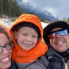 Jeff Read (@readspeed) · Beaumont, AB