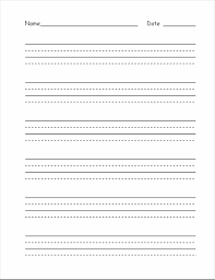 Here are the 15 most popular. Handwriting Practice Paper Advanced