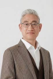 Ray Chen Of TWOPAGES: Five Things I Wish Someone Told Me Before I Became A  CEO