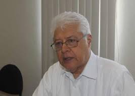 ¿Y qué es de la vida del C.P. Darío Jiménez Romero?