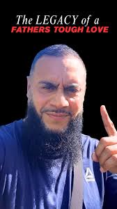 You can’t live with me anymore! #creatorsearchinsights2025 #fypシ #islam  #allah