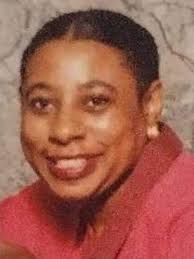 Catherine White Obituary (1964