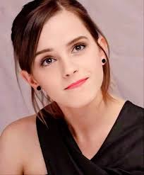 The graceful woman ********************* Love, the immortal God  imporsonate. Makes pale and fragile maidens, Inclined to yan and languish,  Alive with ethereal quickness, And then learn to reveal their charm, With  beauty