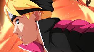 Boruto digital wallpaper, uzumaki boruto, jogan, one person, real people. Anime Boruto Naruto Boruto Uzumaki Hd Wallpaper Background Image Wallpaper Cart Anime Anime Wallpaper Boruto