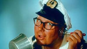 Albers sagte einmal, er habe in seinem leben soviel alkohol getrunken, dass ein panzerkreuzer auf diesem see schwimmen könnte. News Features Heinz Erhardt Mopsfidel Im Wirtschaftswunderland