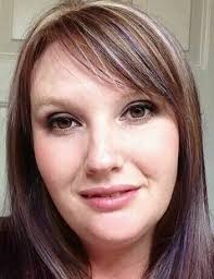 Obituary information for Sarah Lynne Mercier