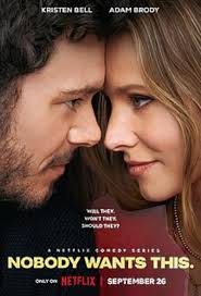 American Romantic Comedy-Drama Film Latter Days Discussion