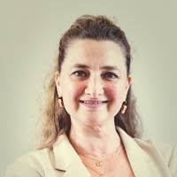 100+ profils pour “Aita”