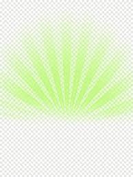 Green Light Beams Light Green Sky Leaf Green Light Effect Element Effect Lights Png Pngegg Browse and download hd green light effect png images with transparent background for free. green light beams light green sky leaf