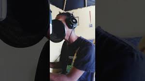 Check spelling or type a new query. Download Dj Sithelo Forever Mp4 Mp3 3gp Naijagreenmovies Fzmovies Netnaija