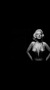 marilyn monroe おしゃれまとめの人気アイデア pinterest cimnaz マリリンモンロー モンロー