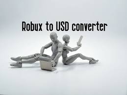 Monetization to convert robux into real money. 5 Simple Way To Get Robux In 2021