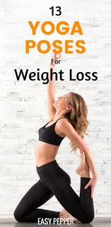 Pin On Workout Plans