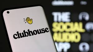 How to Change Username in Clubhouse