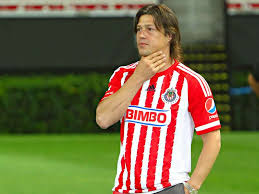 Born 21 december 1973) is an argentine former footballer who played as a height and weight 2021. Chivas Presenta A Matias Almeyda Goal Com