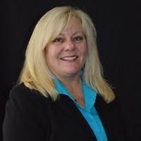 360 Communities Management Team