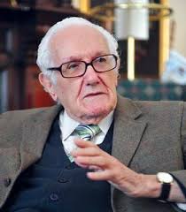 Fond farewell to those who died this year