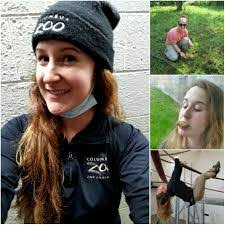 Carol Lundy's Instagram, Twitter & Facebook