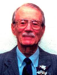 Barry F. Sedgwick Obituary