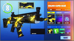 But as long as my fortnite cheat generator works, you will not care. New Weapon Skin Customization In Fortnite Battle Royale Fortnite Unlock Weapon Camos Fortnite Battle Royale Fortnite Battle Royale Game Battle