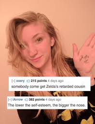 Top 10 most savage roasts of all time! The 10 Most Savage Roasts Of The Week Fail Blog Funny Fails