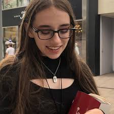 Riley (@riley._.mackay) • Instagram photos and videos