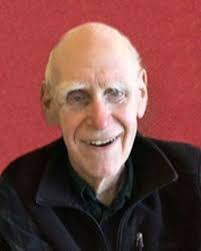 Theodore R. Watson, Sr. Obituary January 16, 2025