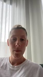 5K With Chris, Episode: 148 Kerry Hanaphy🏃‍♀️ ✨ 5k with Chris x Kerry  Hanaphy ✨ This week I laced up with the incredible Kerry Hanaphy