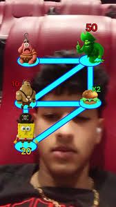 Yadier Rebollar (@yadier.rebollar)'s videos with suono originale