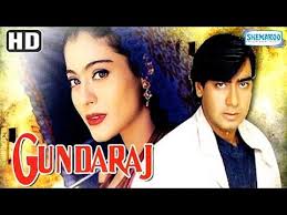 Pin On Bollywood Movies Youtube