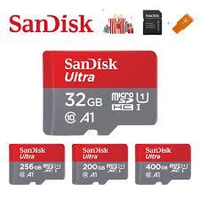 Kingston canvas select plus microsdxc 128gb class 10 u1 v10 a1 + adapter. Komplimentas SandÄ—liukas Protestantas Micro Sdxc 200gb Malzwischendurch Net
