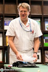 Shielding effect of the smoke plume by the ablation of excimer lasers, bmc ophthalmology 18: Grosz Emil Emlekerem A Szemeszeti Klinika Ket Nyugdijas Professzoranak Semmelweis Hirek