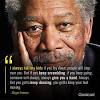 Morgan freeman (born june 1, 1937) is an american actor, director, and narrator. 1