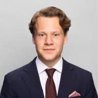 500+ "Arthur" profiles