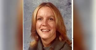 Connie Lord Obituary