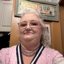 Oh did we mash Some potatoes back In the day... We actually did them