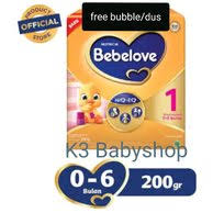 Susu formula dumex mamex ini direka khas bagi bayi baru lahir sehingga 12 bulan. 16 Rekomendasi Susu Formula Terbaik Untuk Bayi Di Bawah Setahun Updated Bukareview