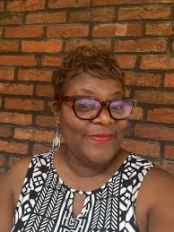 Women's retreat for rest and resilience