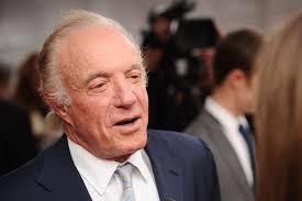 James Caan Net Worth