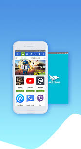 Explore infinite worlds and build everything from the simplest of homes to the grandest of castles. Download Aplikasi Dan Mobile Game Terbaru Apptoko
