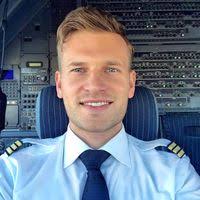 Brian Rosales (brianwr345)